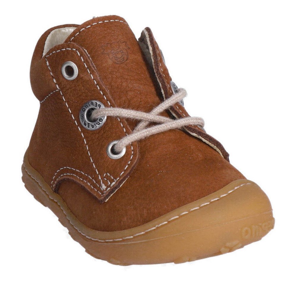 Ricosta CORY Lauflernschuh