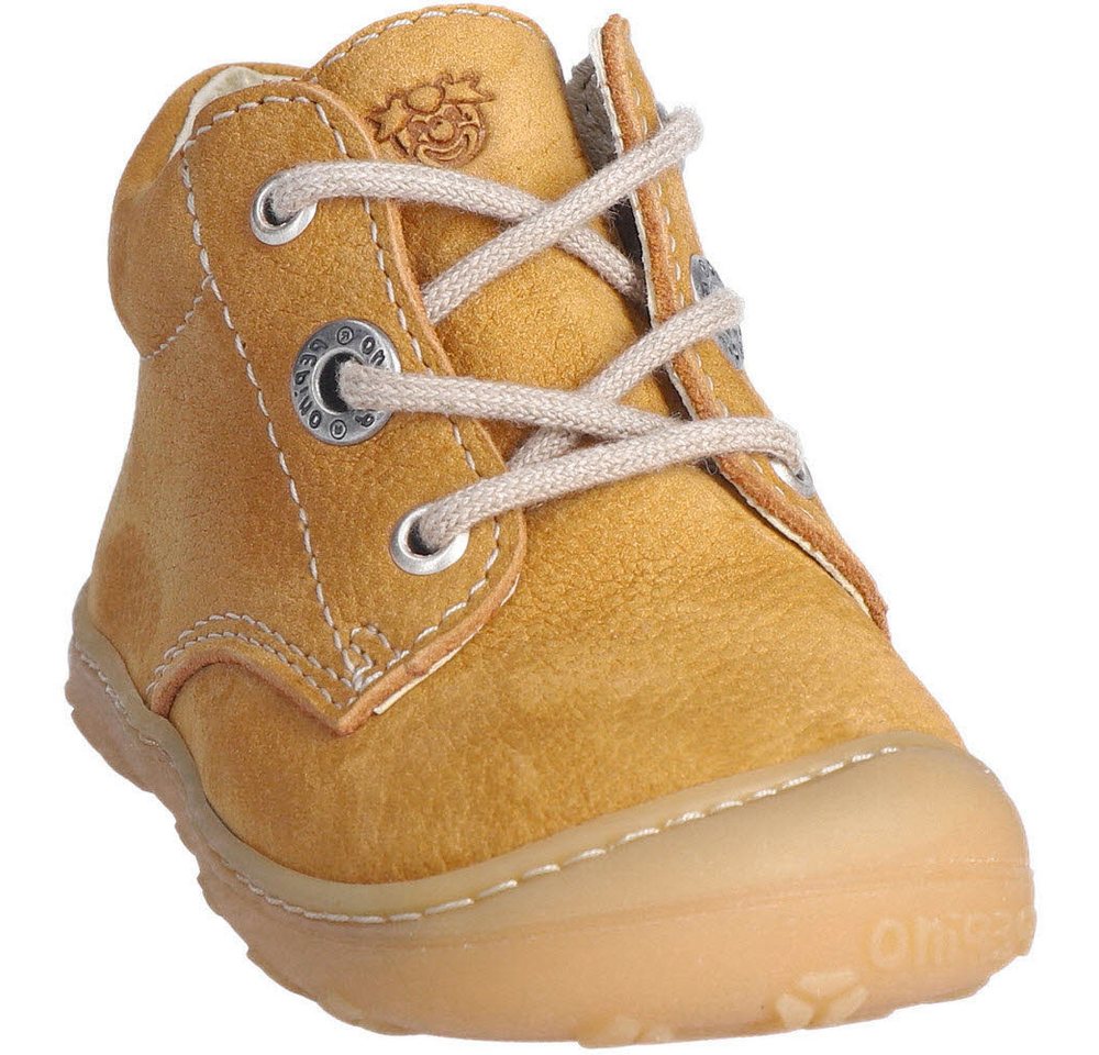 Ricosta CORY Lauflernschuh