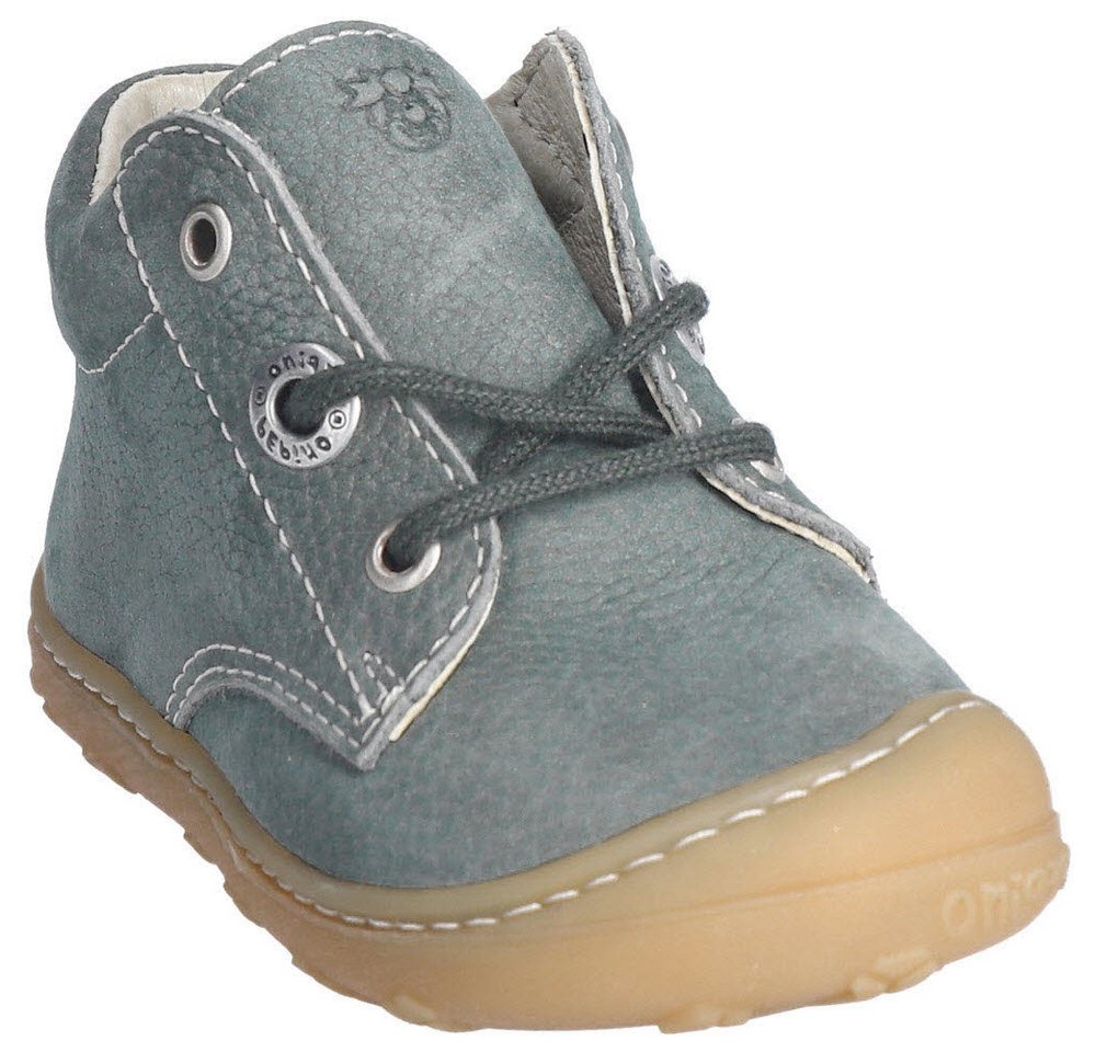 Ricosta CORY Lauflernschuh