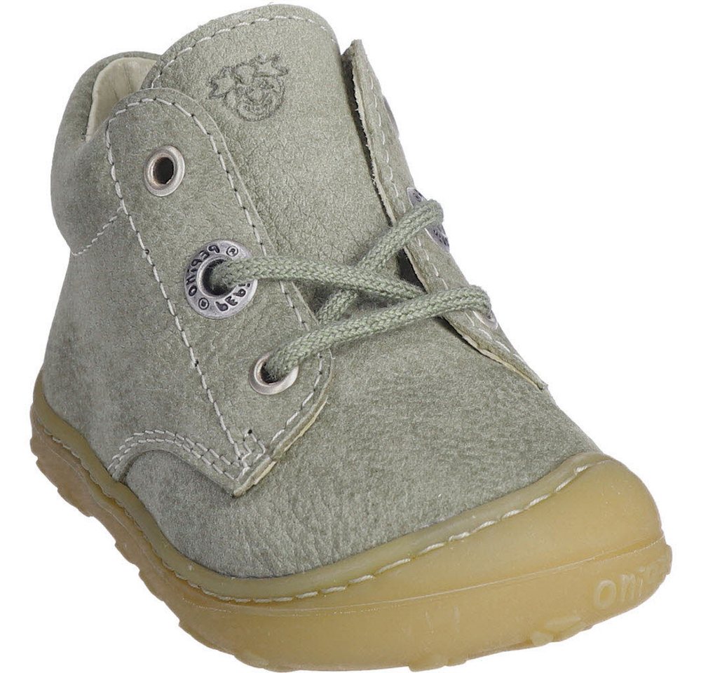 Ricosta CORY Lauflernschuh