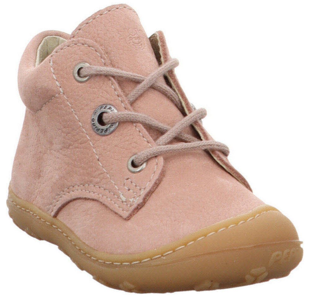 Ricosta CORY Lauflernschuh