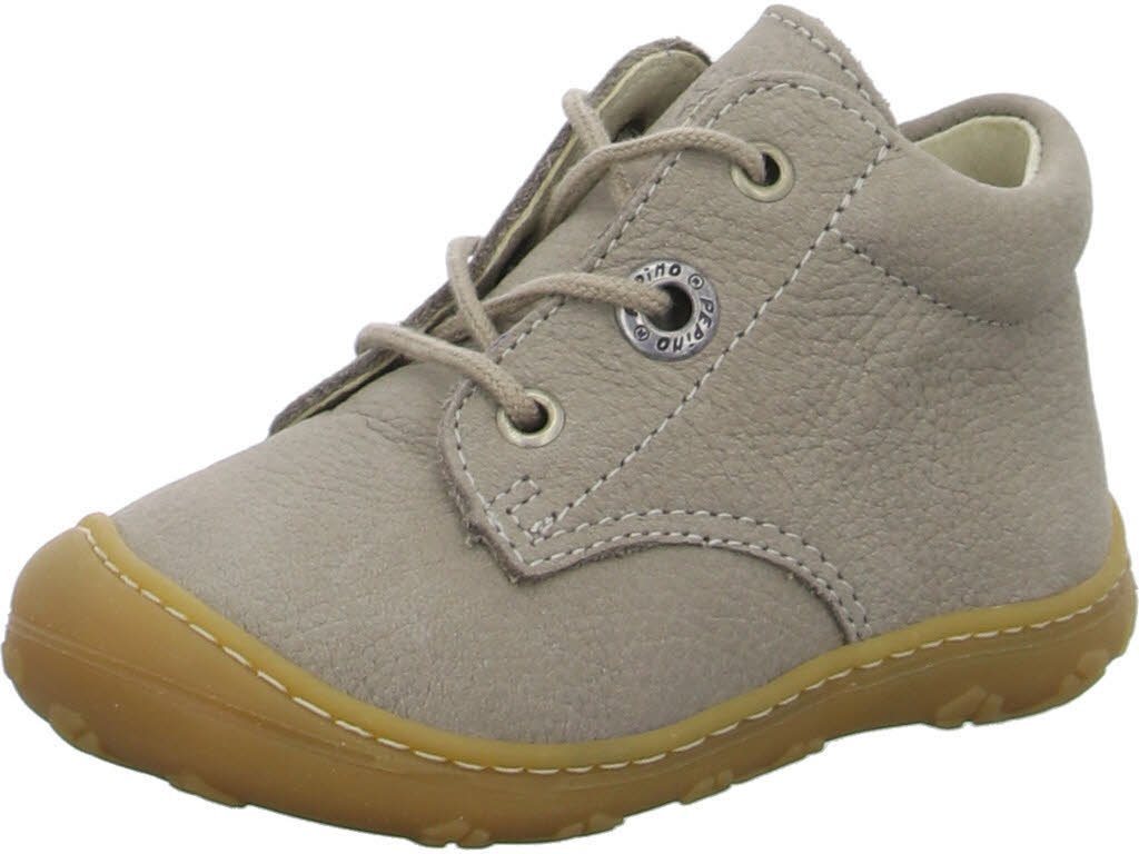 Ricosta Cory Schnürschuh (beige)
