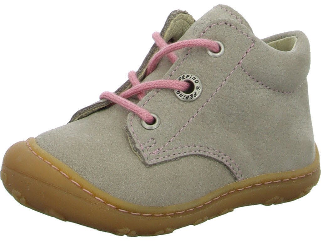 Ricosta Cory Schnürschuh