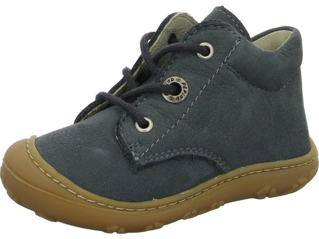 Ricosta Cory Schnürschuh