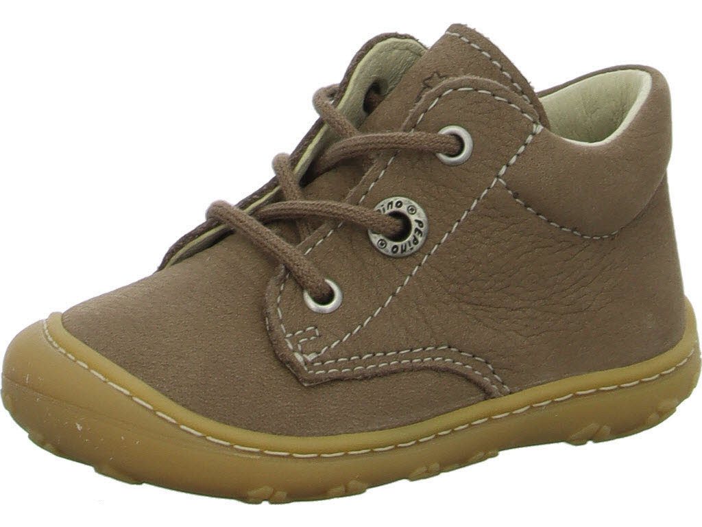 Ricosta Cory Schnürschuh