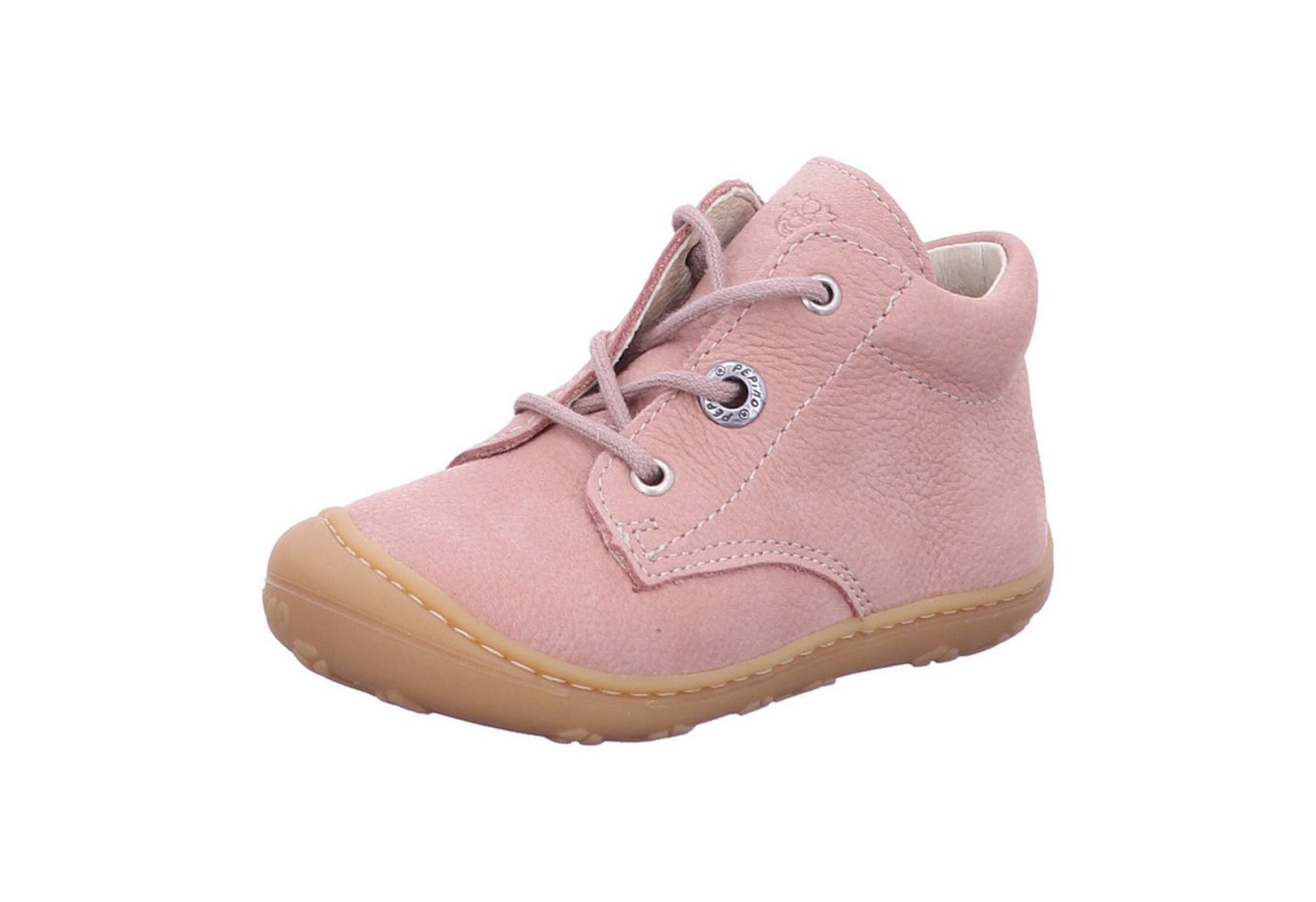 Ricosta CORY Schnürstiefel