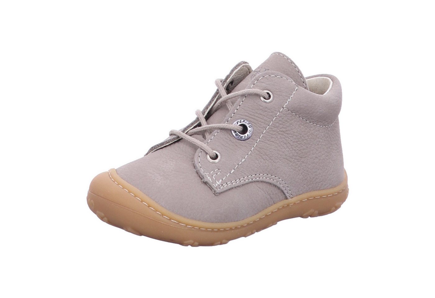 Ricosta CORY Schnürstiefel