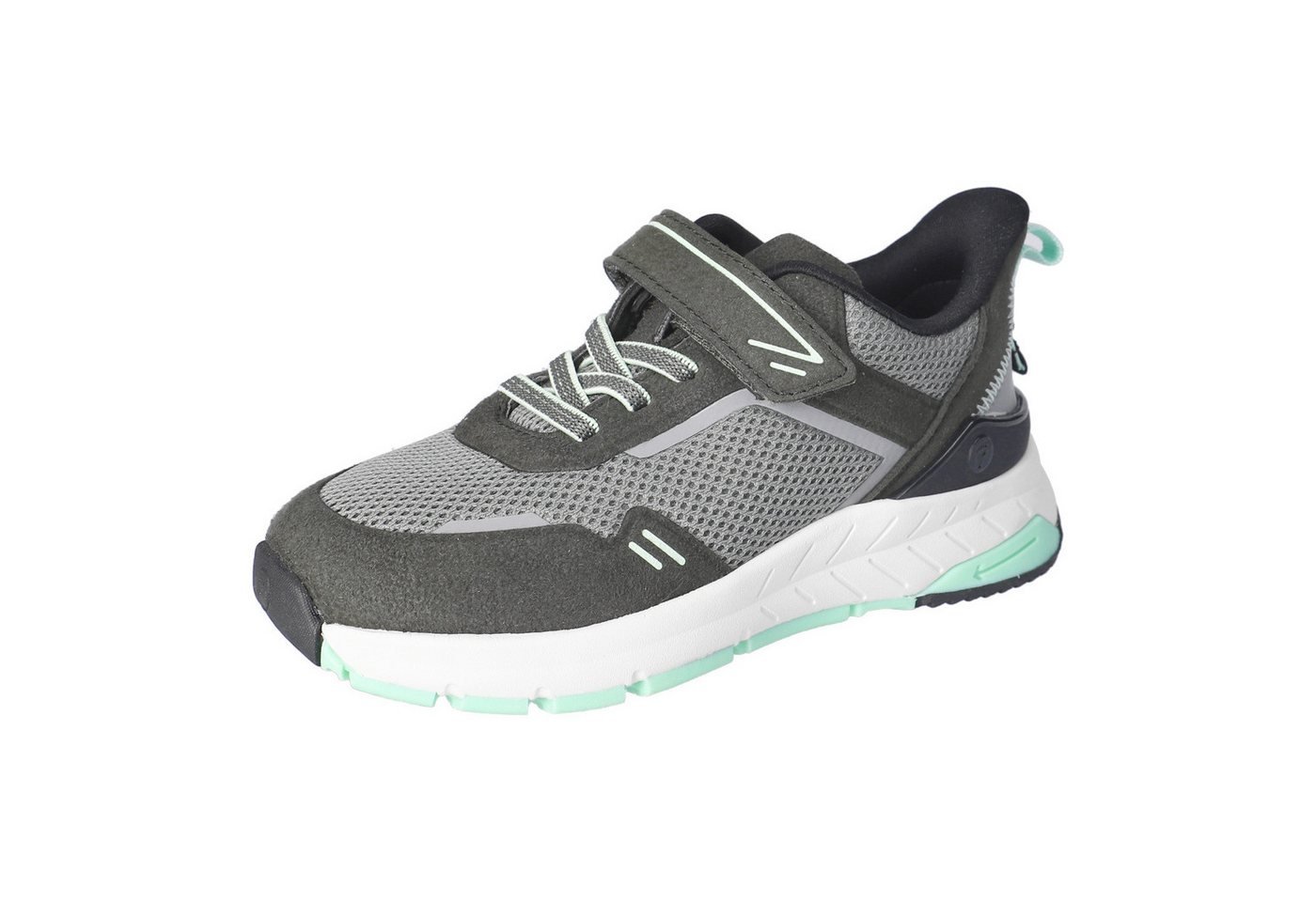 Ricosta CYBER - Sneaker Sneaker