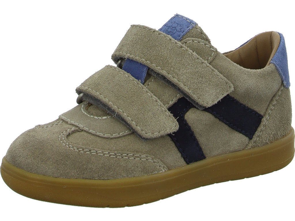 Ricosta Dakota Sneaker