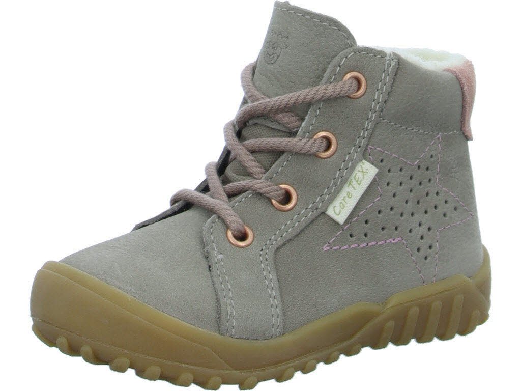 Ricosta Denny Schnürstiefel