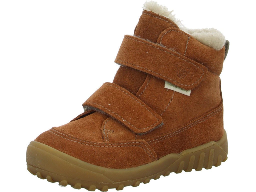 Ricosta Domi Winterstiefel