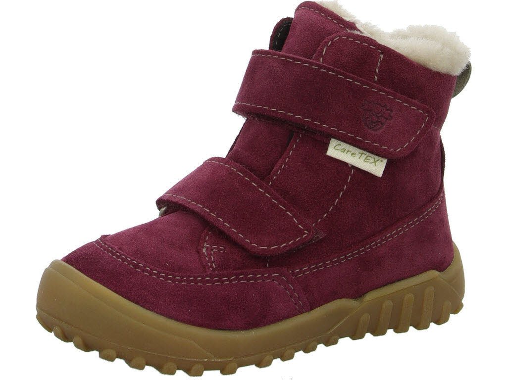 Ricosta Domi Winterstiefel