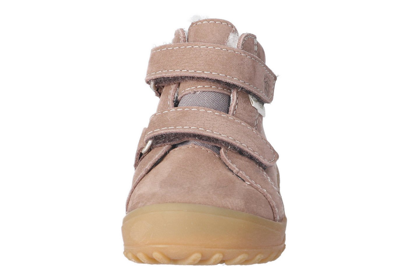 Ricosta Donny Winterstiefel