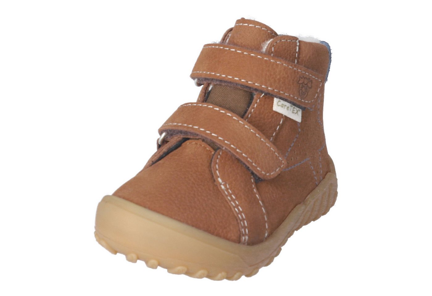 Ricosta DONNY Winterstiefel