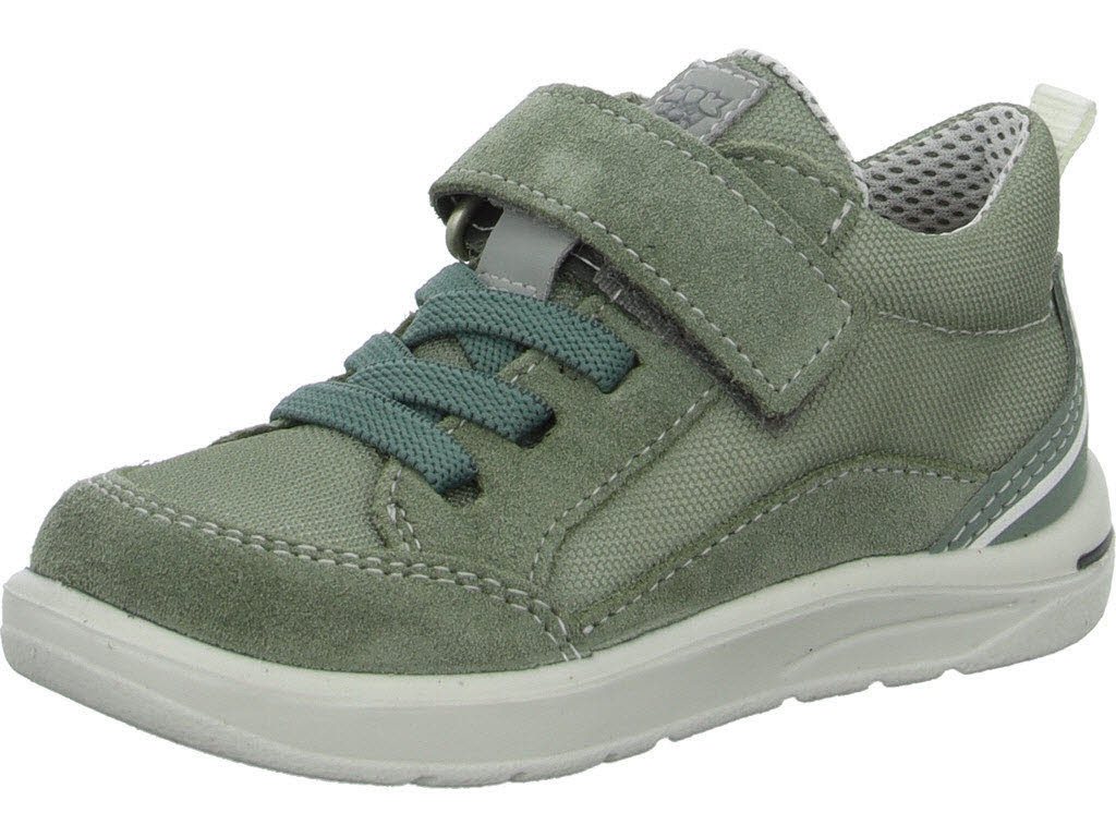 Ricosta Ebbo Sneaker