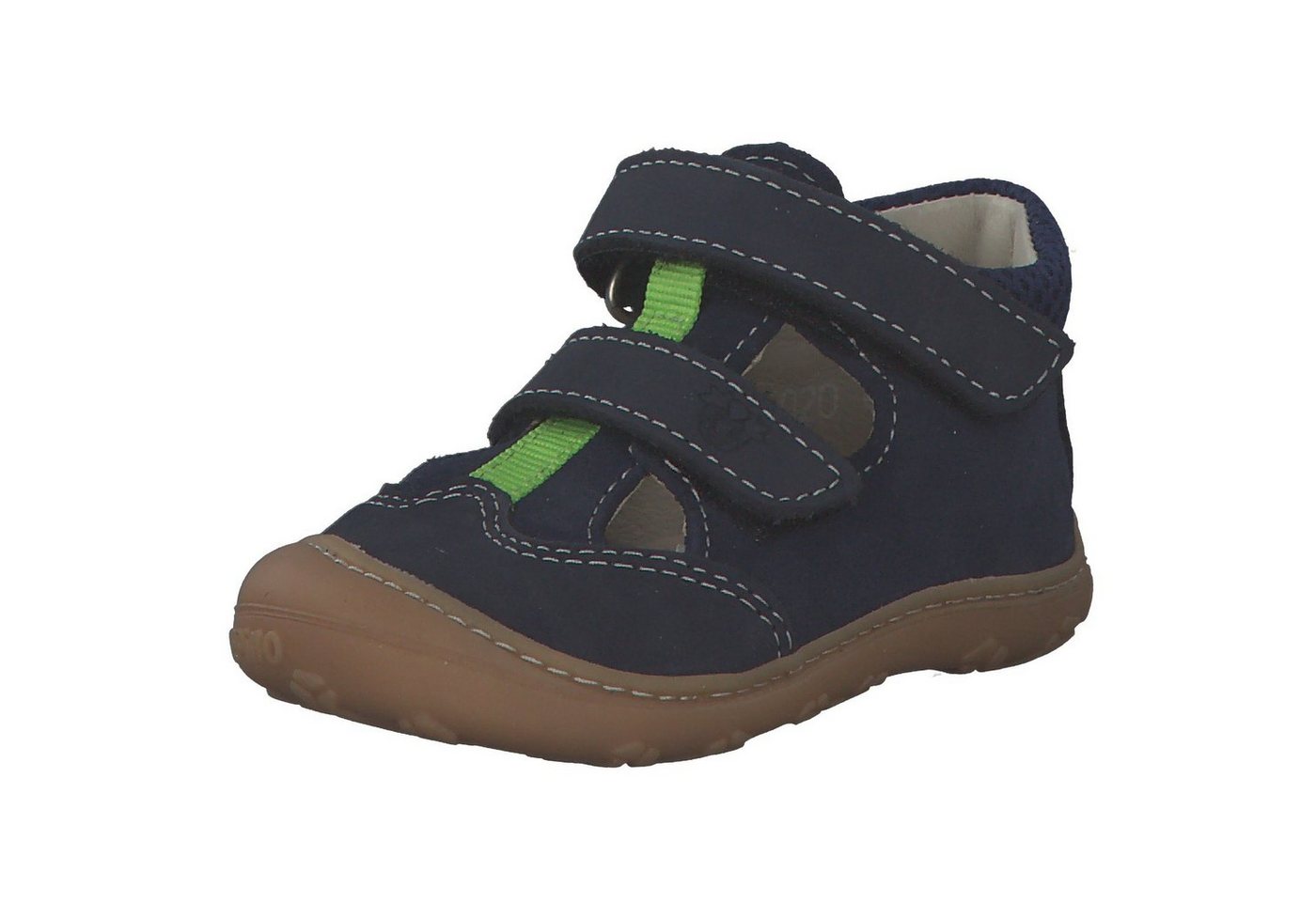 Ricosta Ebi 1201102 Lauflernschuh