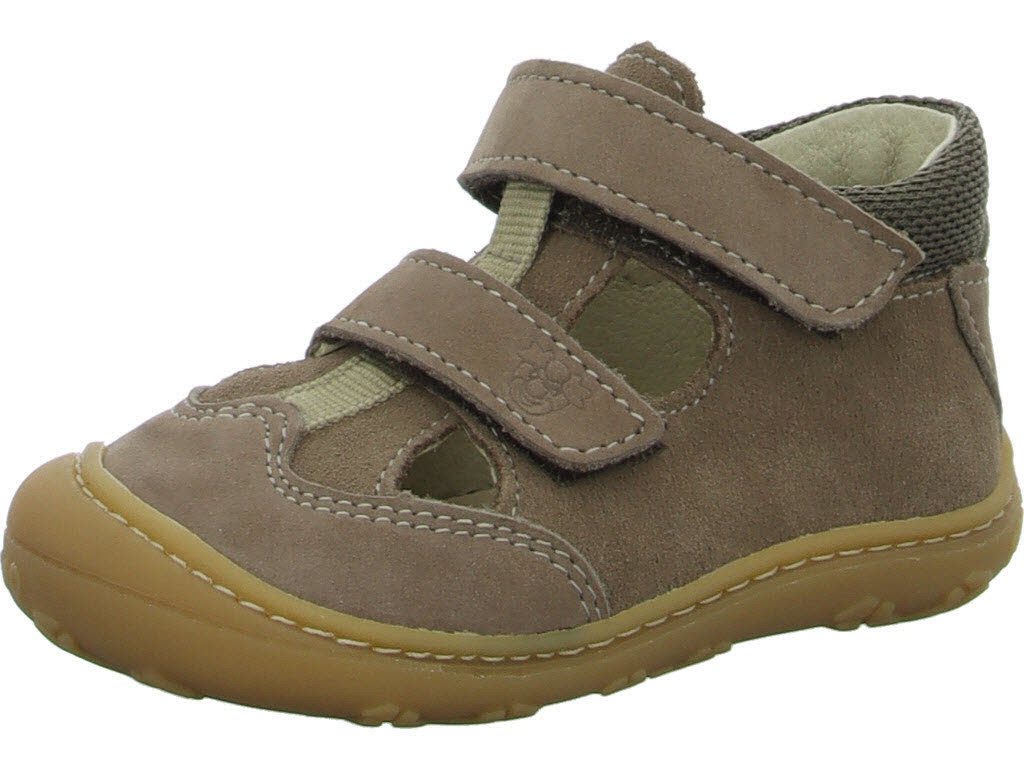 Ricosta Ebi Sandalette