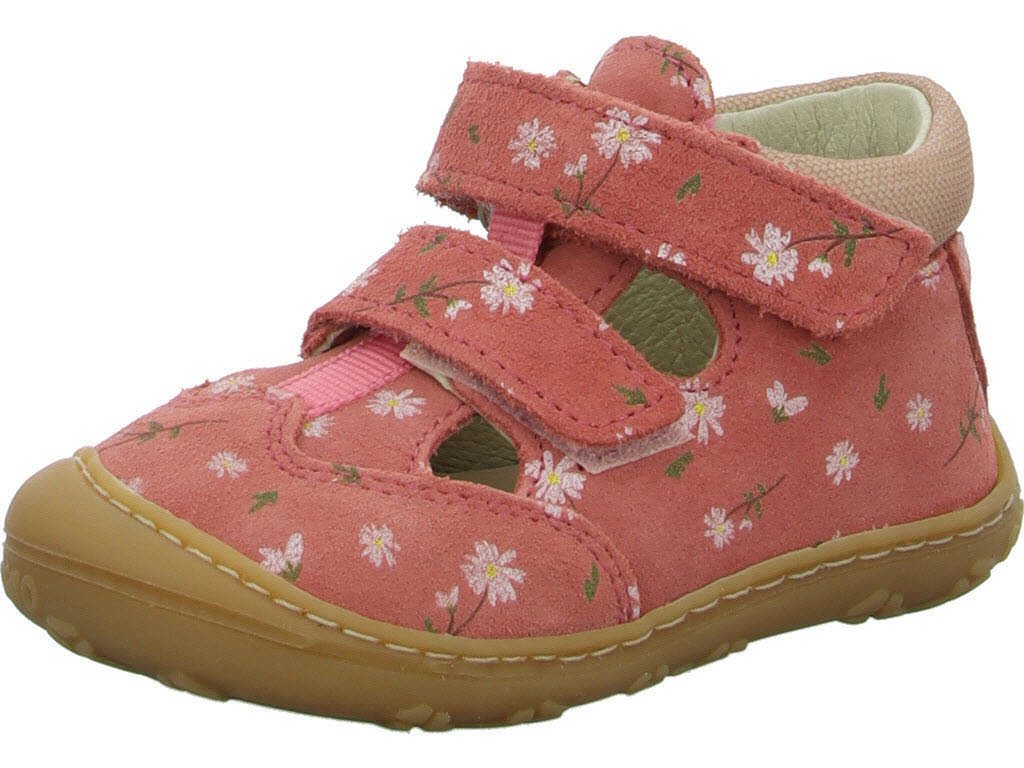 Ricosta Ebi Sandalette