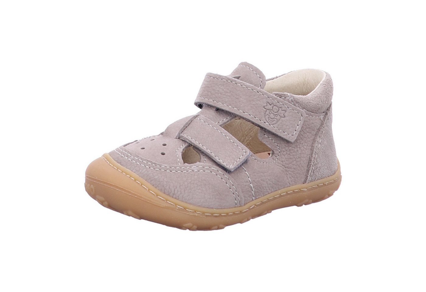 Ricosta ENI Outdoorsandale