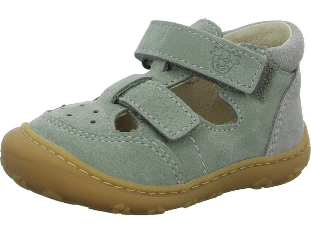Ricosta Eni Sandalette
