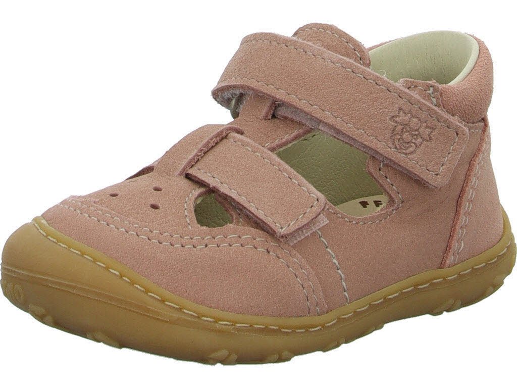 Ricosta Eni Sandalette