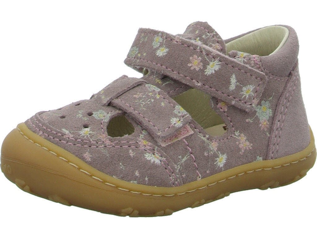 Ricosta Eni Sandalette
