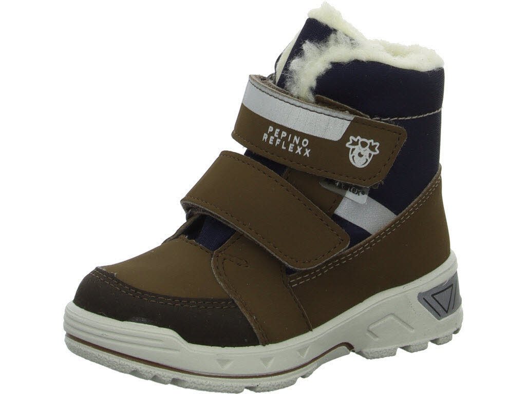 Ricosta Flo Winterstiefel