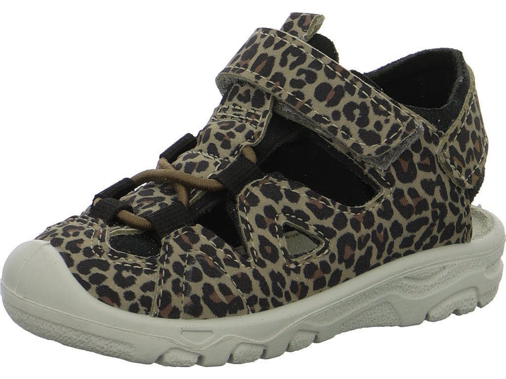 Ricosta Gary Sandalette (beige)