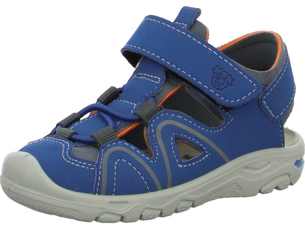Ricosta Gary Sandalette