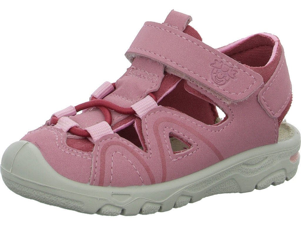 Ricosta Gary Sandalette (rosa)