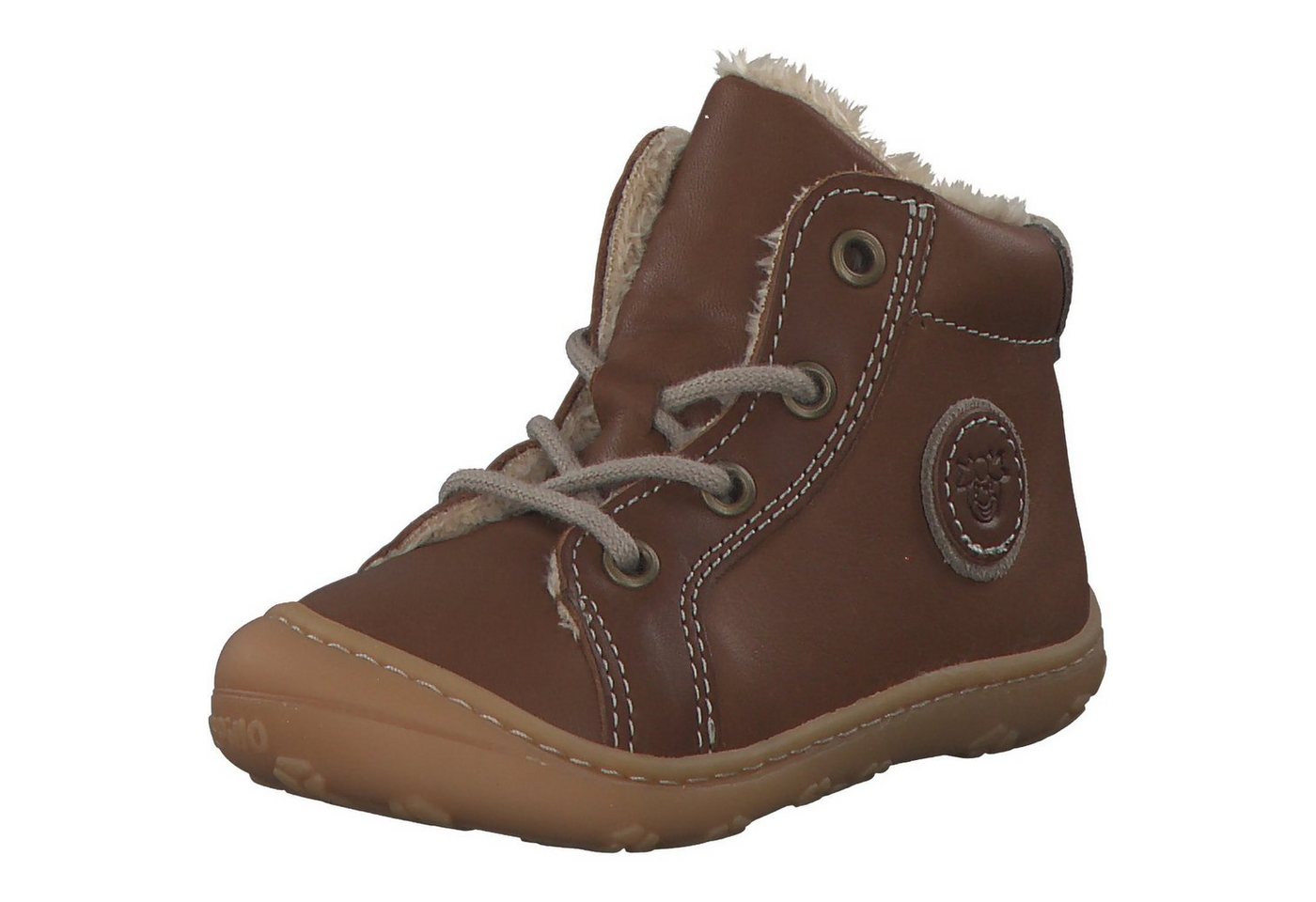 Ricosta Georgie 1202402 M Lauflernschuh