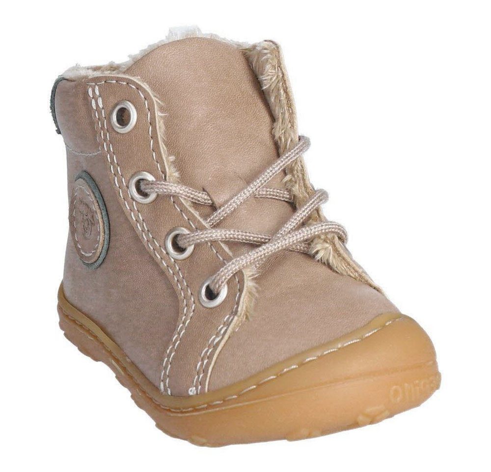 Ricosta GEORGIE Lauflernschuh