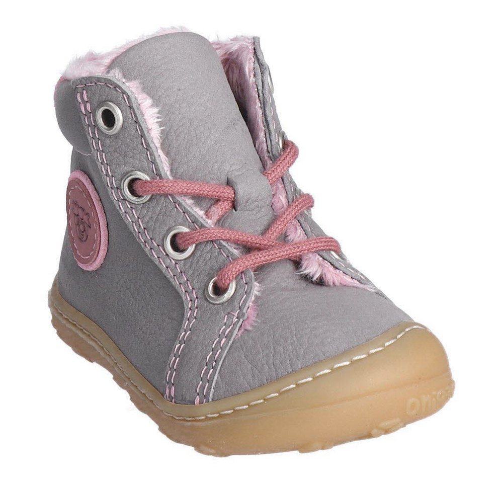 Ricosta GEORGIE Lauflernschuh