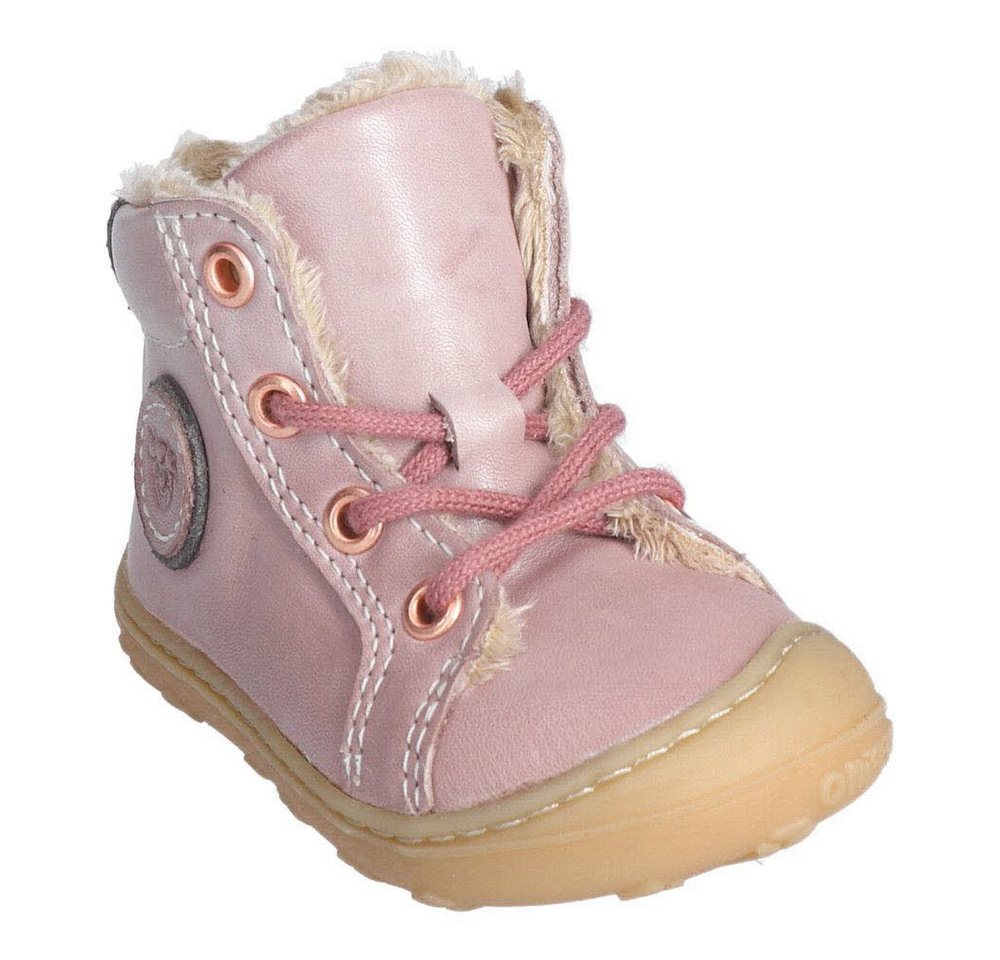 Ricosta GEORGIE Lauflernschuh