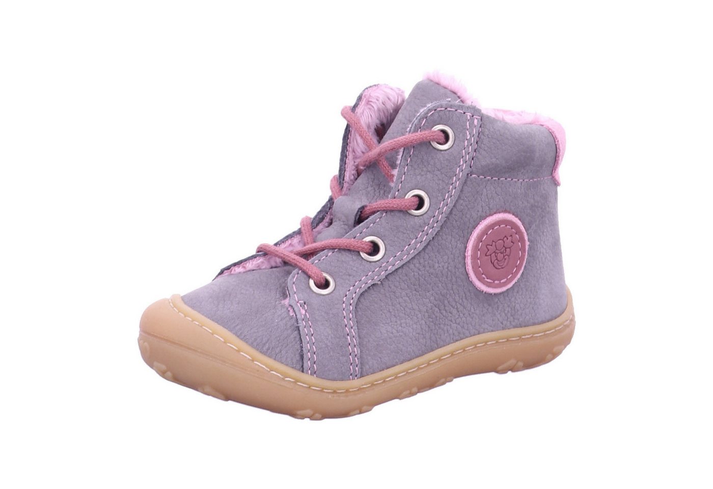 Ricosta GEORGIE Stiefel