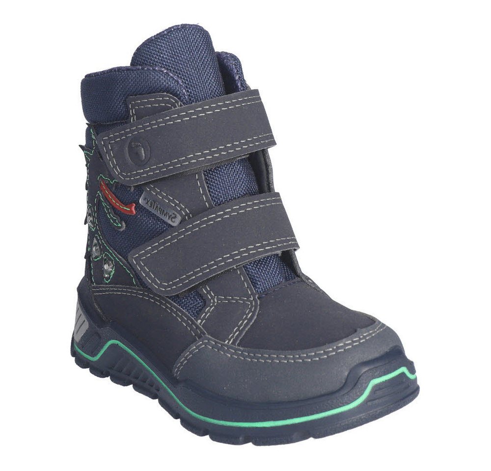 Ricosta GRISU Winterboots