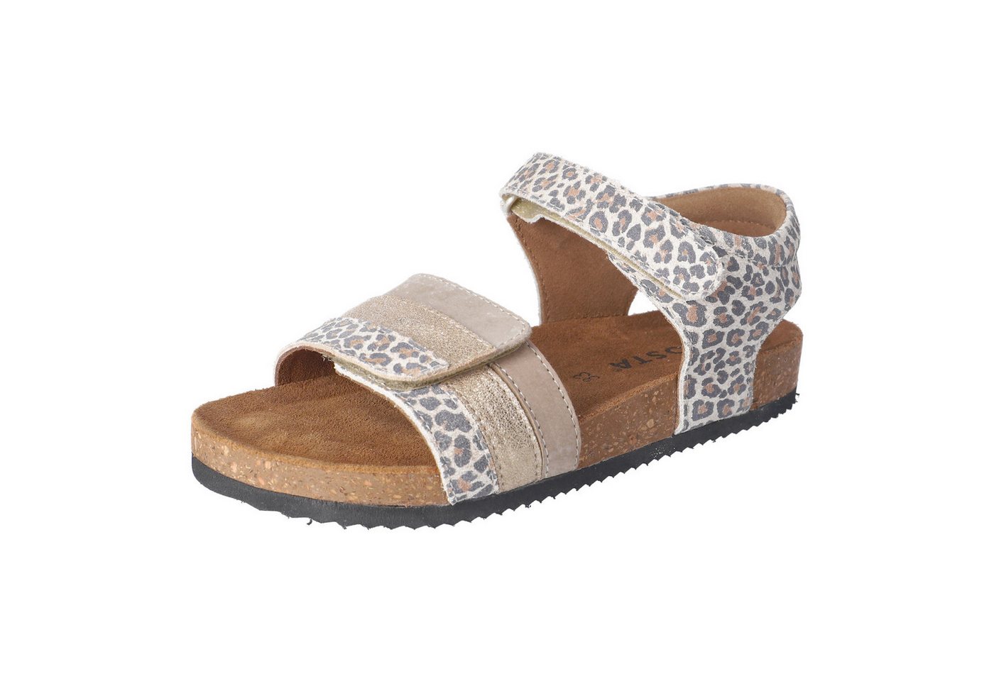 Ricosta HILDA - Sandalen Sandale