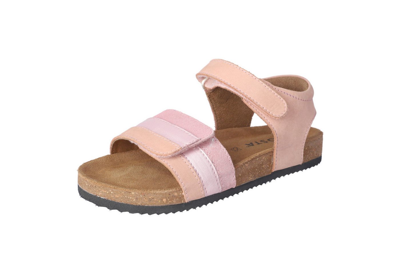 Ricosta HILDA - Sandalen Sandale
