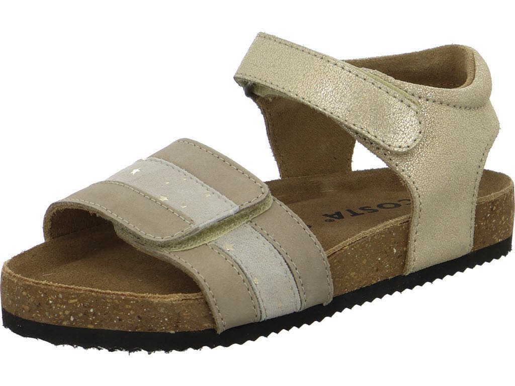 Ricosta Hilda Sandalette