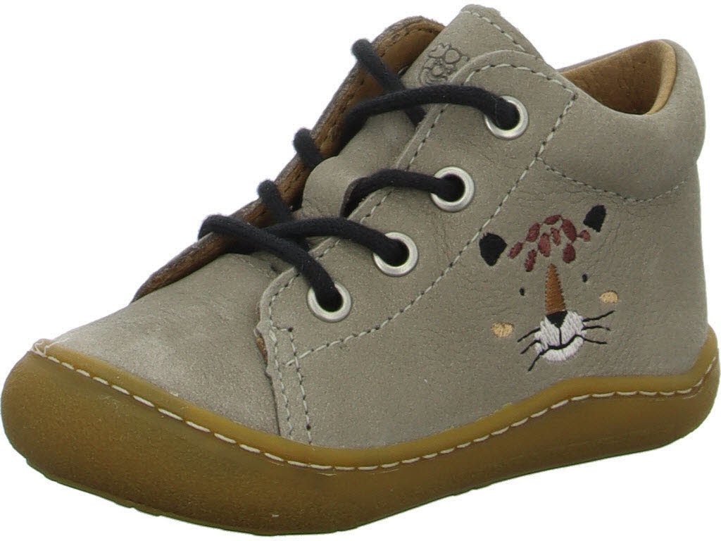 Ricosta Kally Schnürschuh