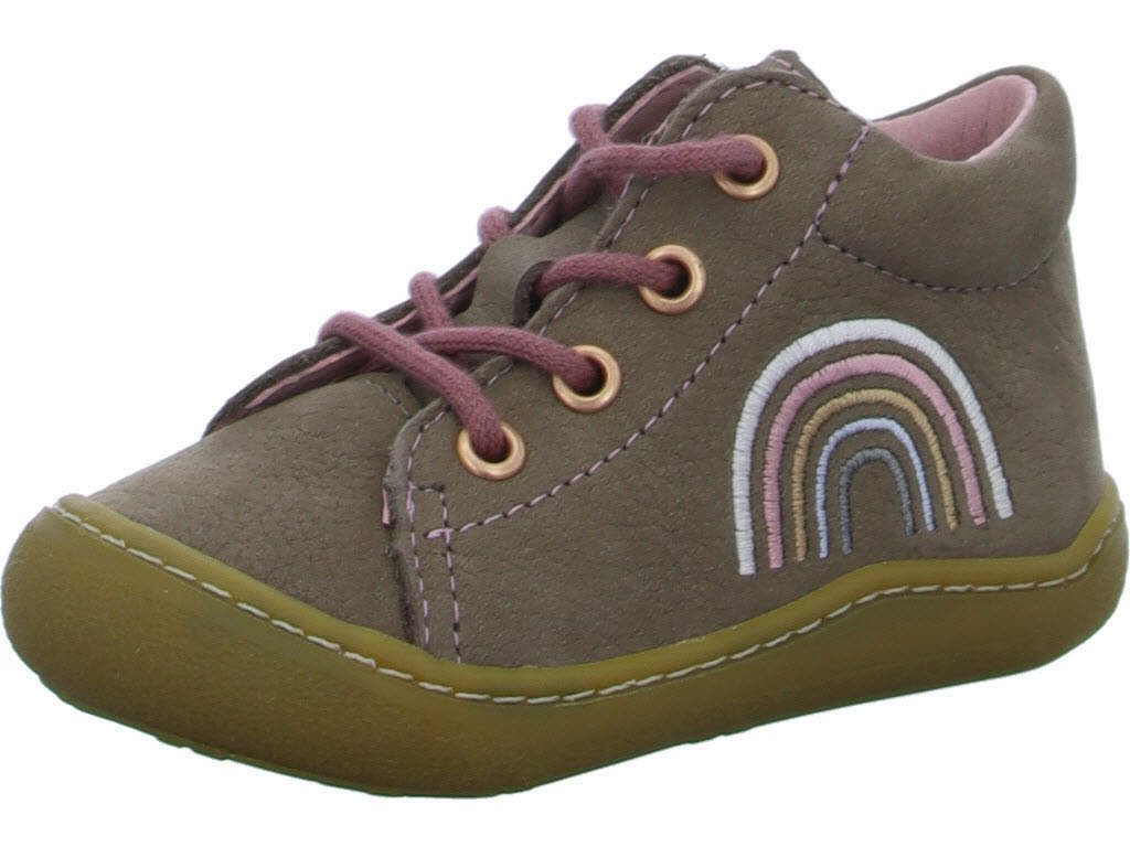 Ricosta Kally Schnürschuh