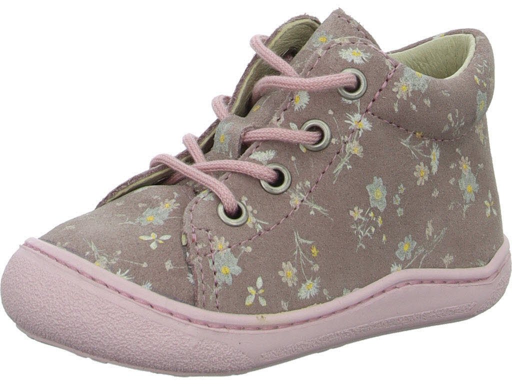 Ricosta Kenny Schnürschuh