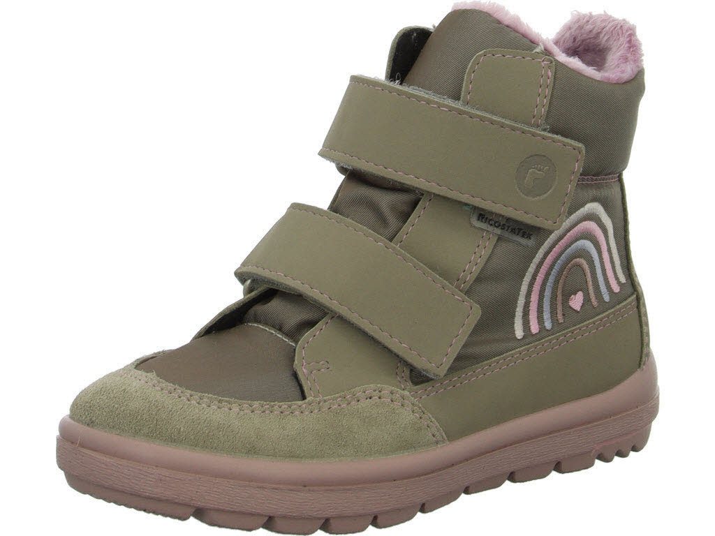 Ricosta Kira Winterstiefel