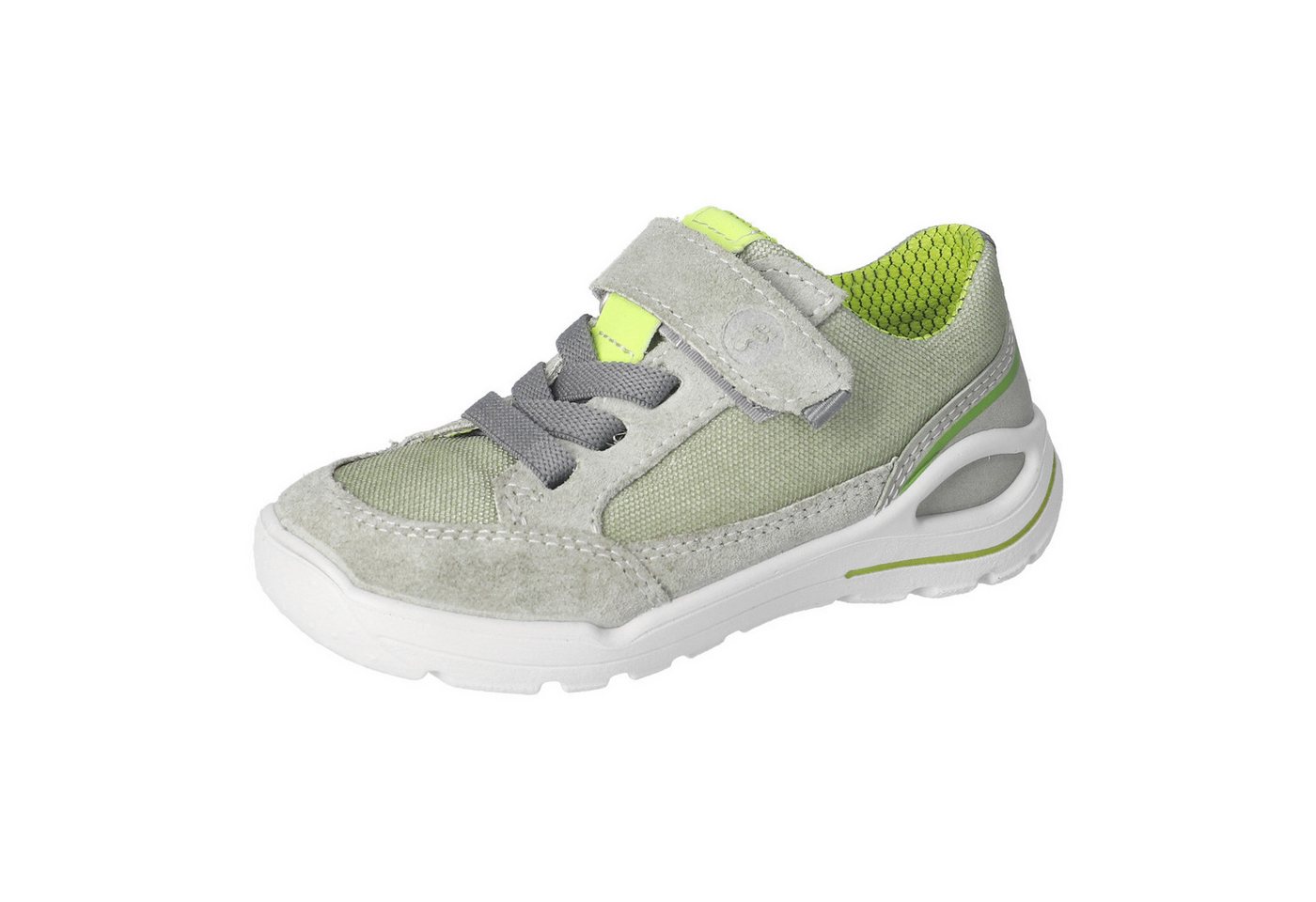 Ricosta Klettschuh (eukalyptus (530))