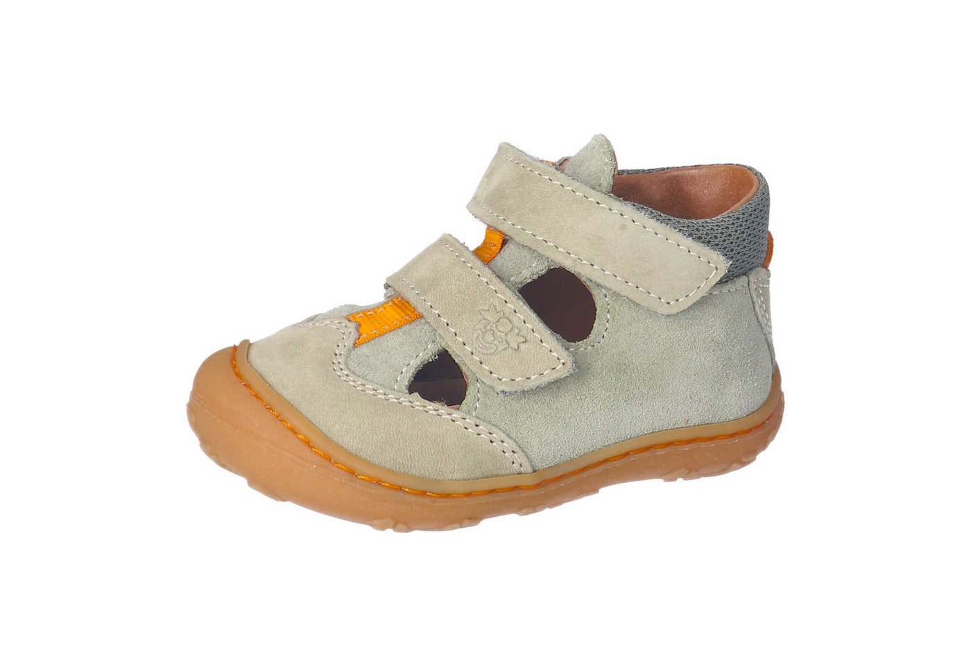 Ricosta Klettschuh (eukalyptus (530))