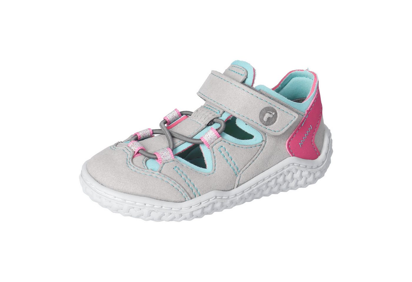 Ricosta Klettschuh