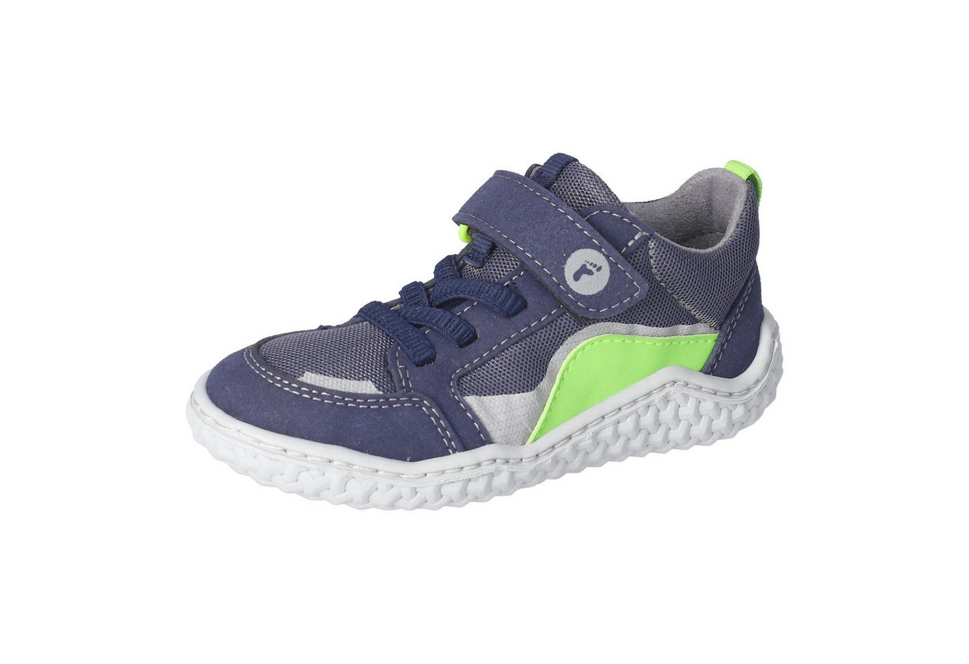 Ricosta Klettschuh (nautic/ozean (170))