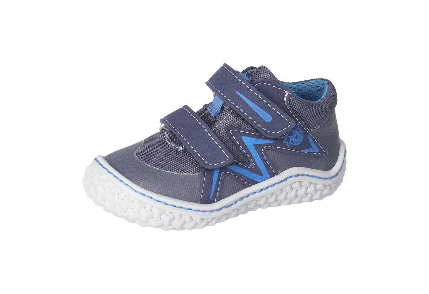 Ricosta Klettschuh (nautic/ozean (171))