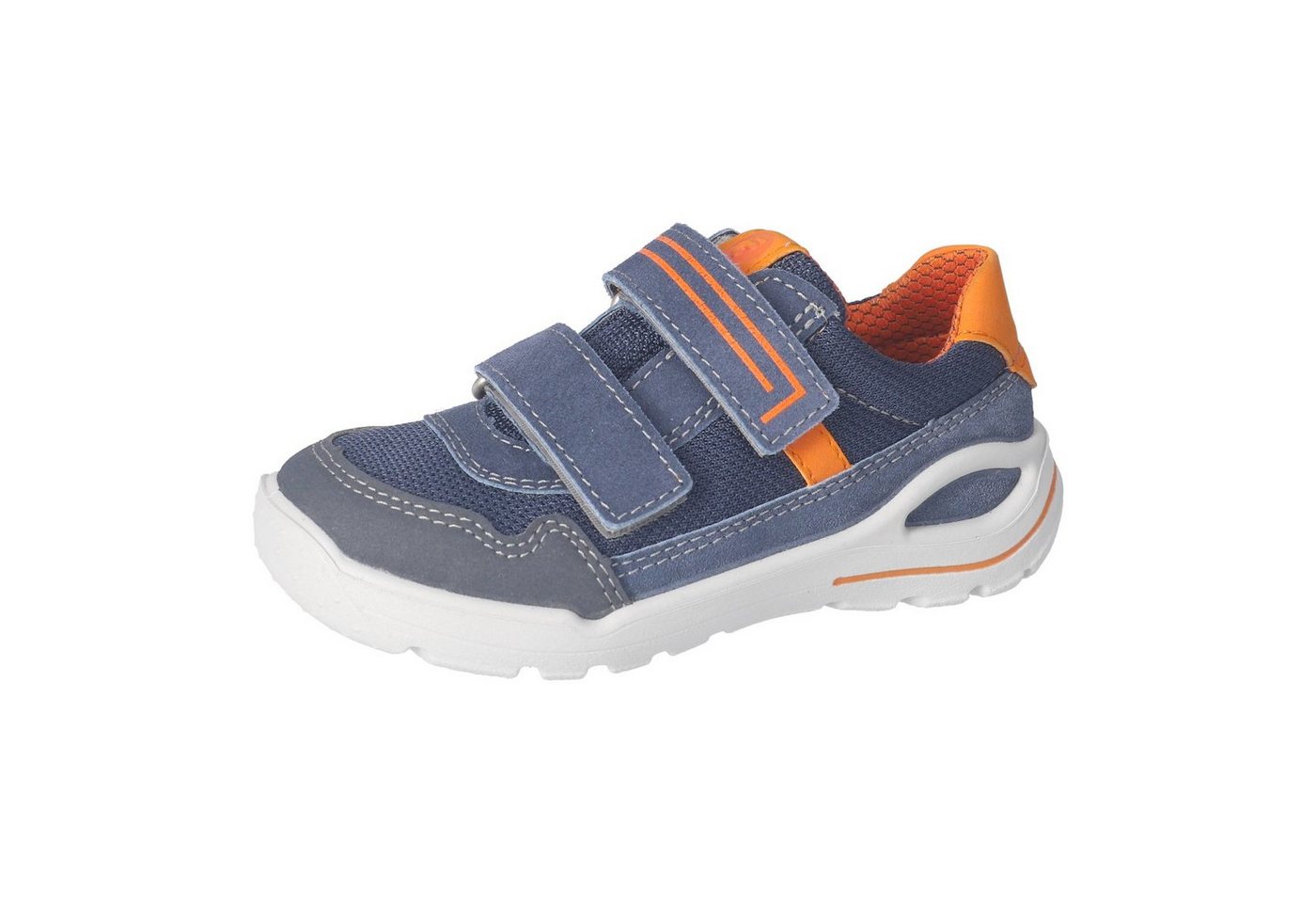 Ricosta Klettschuh (reef/ozean (140))