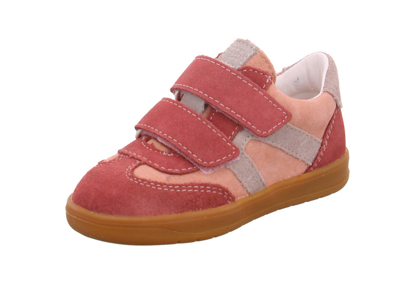 Ricosta Klettschuh